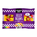 Bild 2 von TRADER JOE’S Jelly Beans