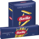 Bild 1 von Barilla Pasta