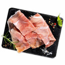 Bild 2 von Villa Gusto Prosciutto Crudo