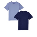 Bild 2 von UP2FASHION Herren T-Shirts, 2er-Set