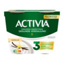 Bild 3 von DANONE Activia