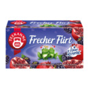 Bild 4 von TEEKANNE Früchtetee