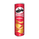 Bild 2 von Pringles