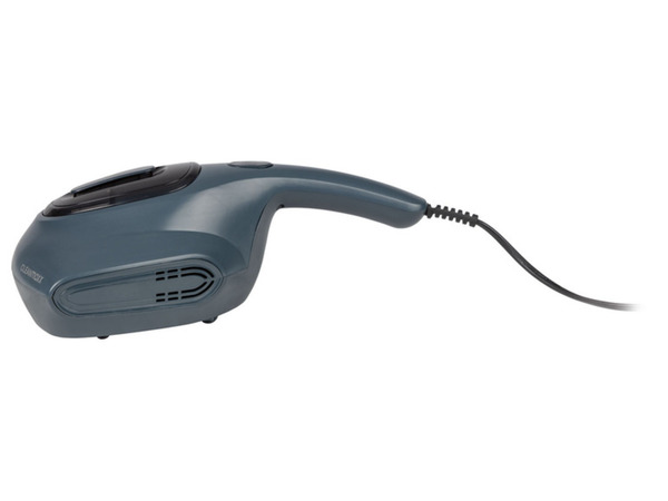 Bild 3 von Cleanmaxx Milbensauger, mit UV-C-Licht und Vibration