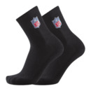 Bild 3 von NFL Socken