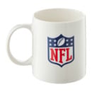 Bild 4 von NFL Tasse / Trinkbecher / Schneidebrett