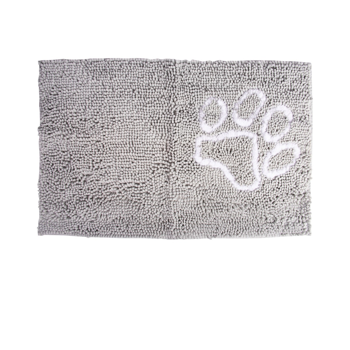 Bild 2 von ROMEO Hunde-Schmutzfangmatte