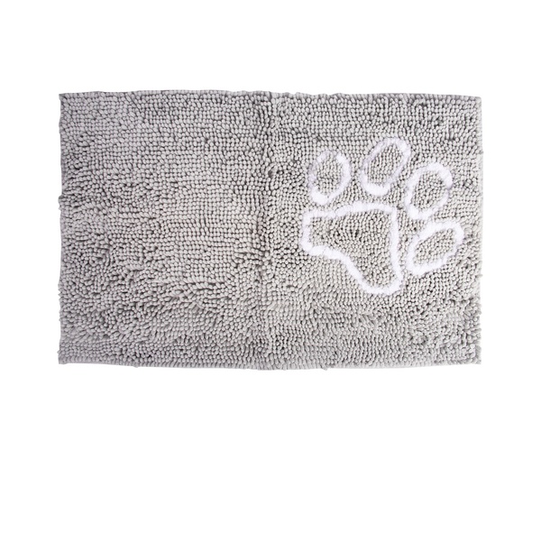 Bild 2 von ROMEO Hunde-Schmutzfangmatte