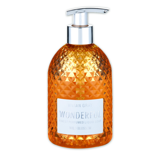 Bild 2 von Vivian Gray Wonderful Seife