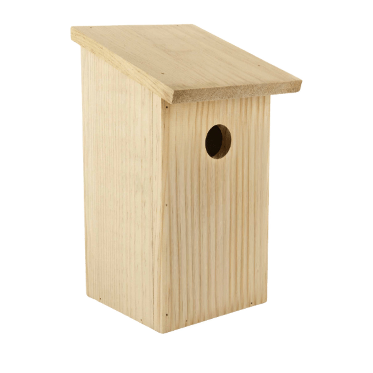 Bild 3 von GARDENLINE Nistkasten