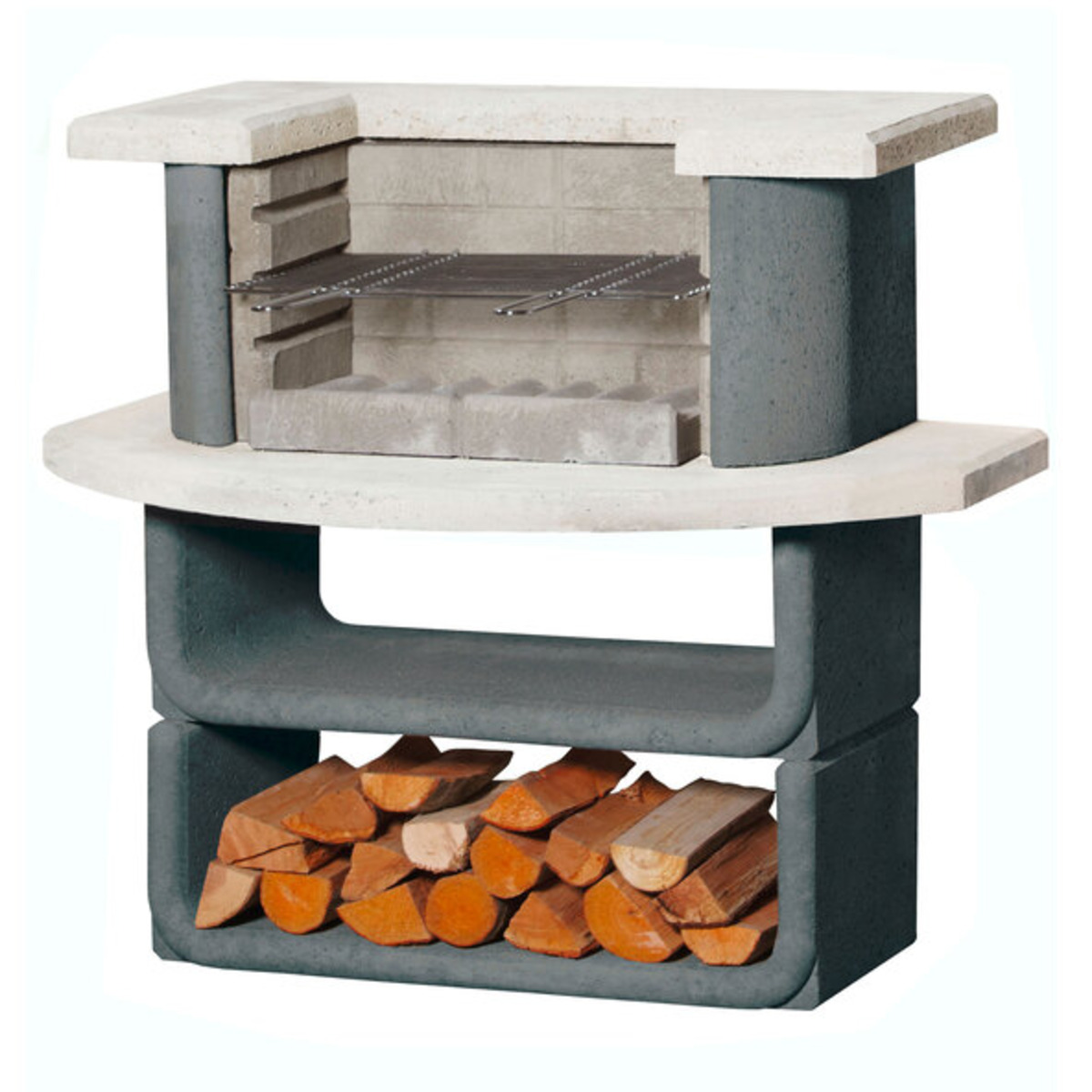 Bild 1 von Grillbar Orlando