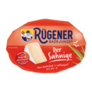 Bild 4 von Rügener Badejunge