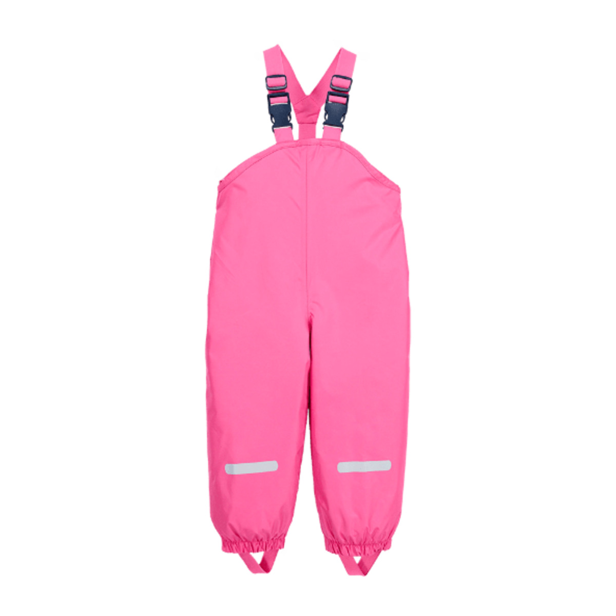 Bild 2 von LILY & DAN Regenhose