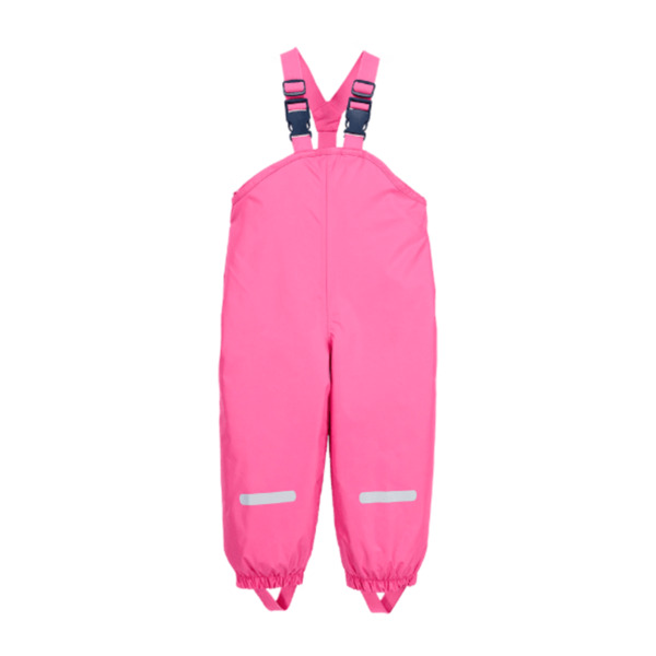 Bild 2 von LILY & DAN Regenhose