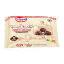 Bild 2 von DR. OETKER My Sweet Table