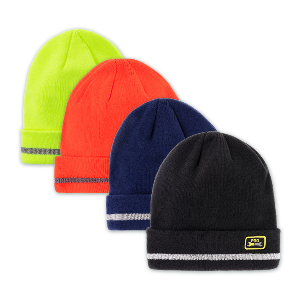 Bild 1 von Toptex Pro Strickmütze