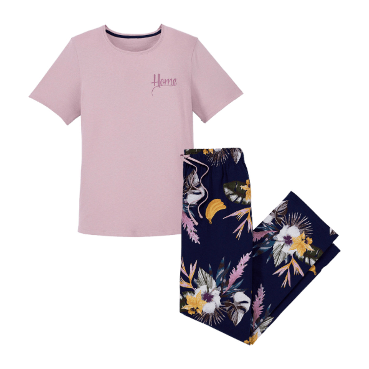 Bild 4 von UP2FASHION Pyjama