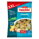 Bild 3 von Dovgan Taschki Pelmeni / Vareniki XXL