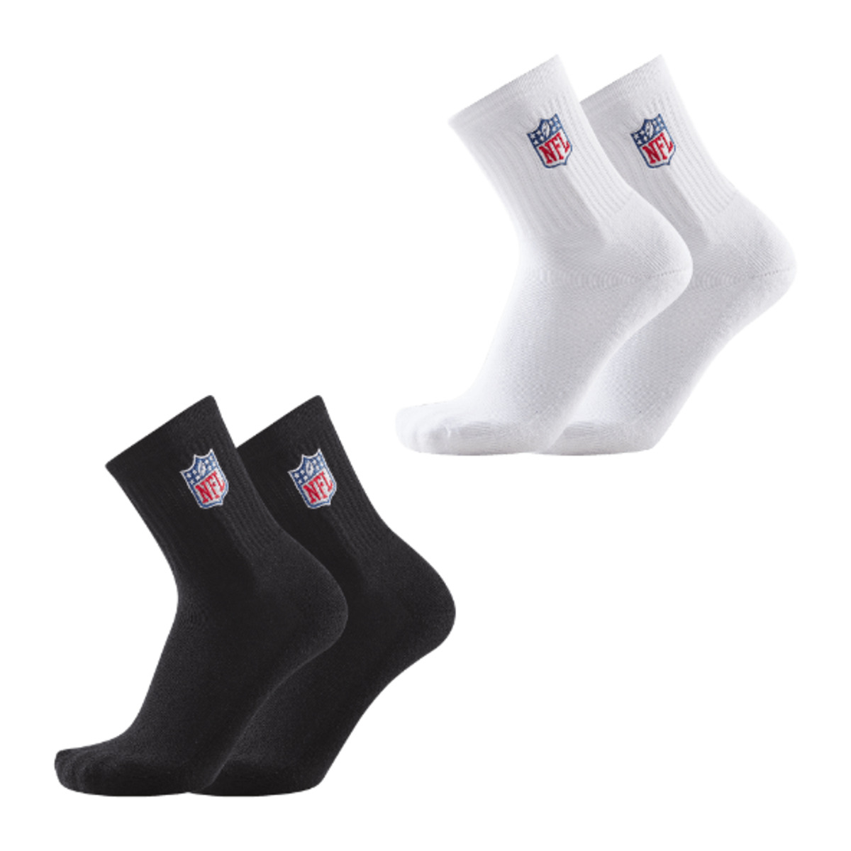Bild 1 von NFL Socken