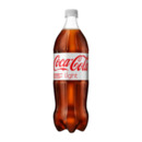 Bild 2 von Coca-Cola light / Zero