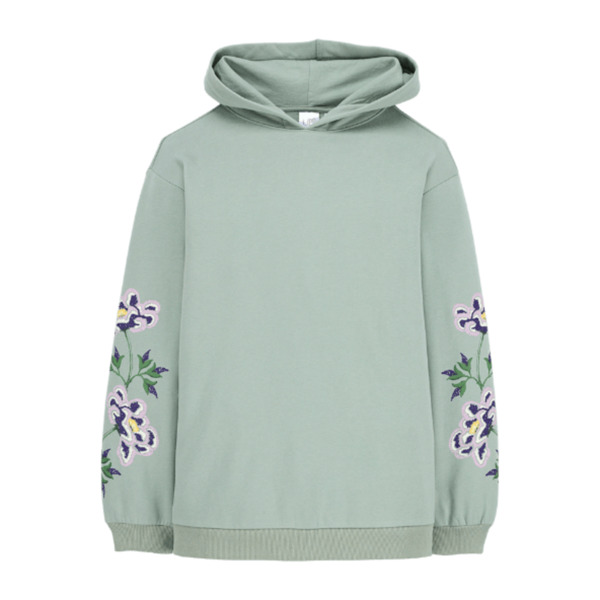 Bild 3 von UP2FASHION Sweatshirt