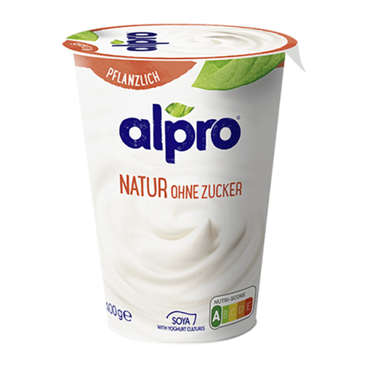 Bild 3 von ALPRO Soja