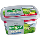 Bild 3 von Kerrygold Extra