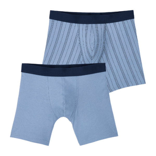 Bild 4 von UP2FASHION Retropants