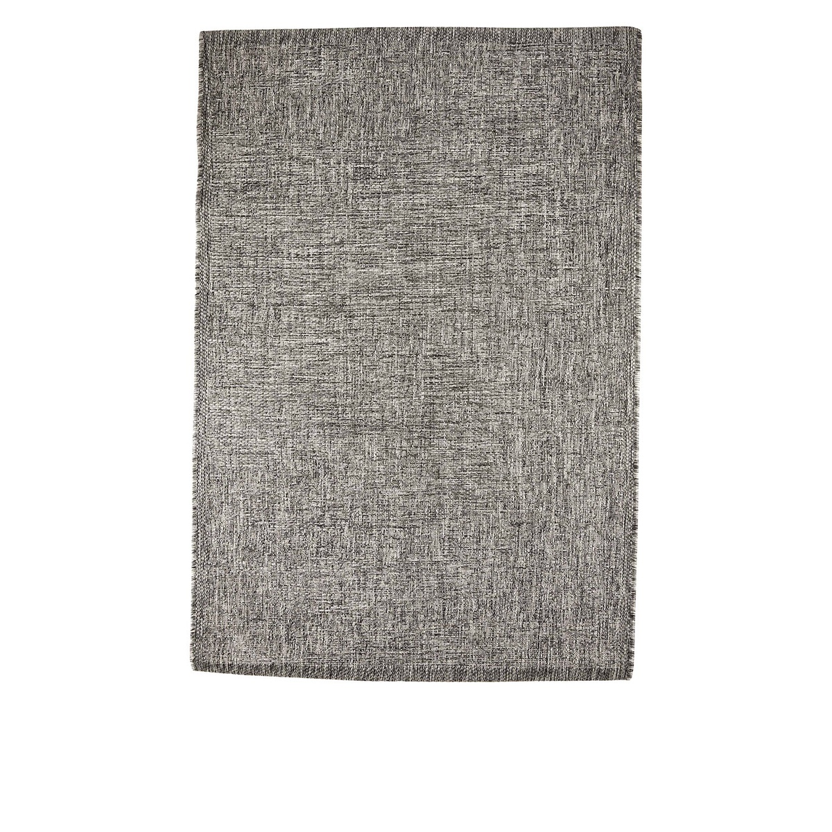 Bild 3 von HOME CREATION Design-Teppichbrücke