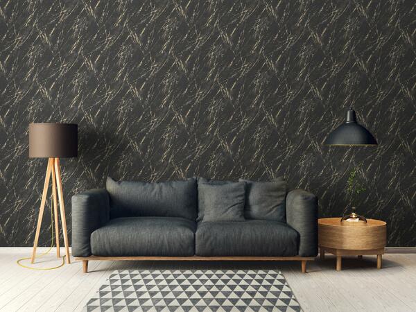 Bild 2 von Vliestapete