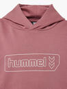 Bild 3 von hummel Hoodie