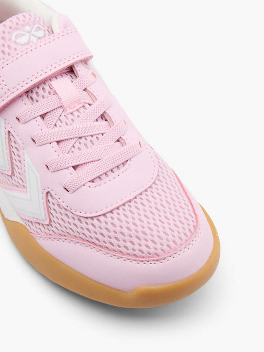 Bild 2 von hummel Hallenschuh Multiplay Flex VC JR