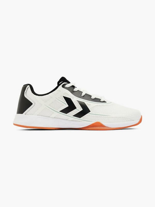 Bild 1 von hummel Hallenschuh ROOT ELITE II