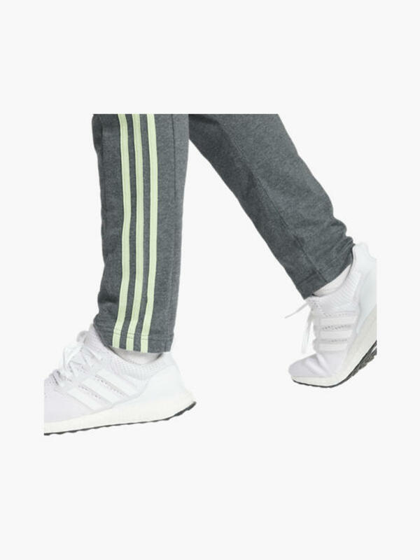 Bild 4 von adidas Jogginghose