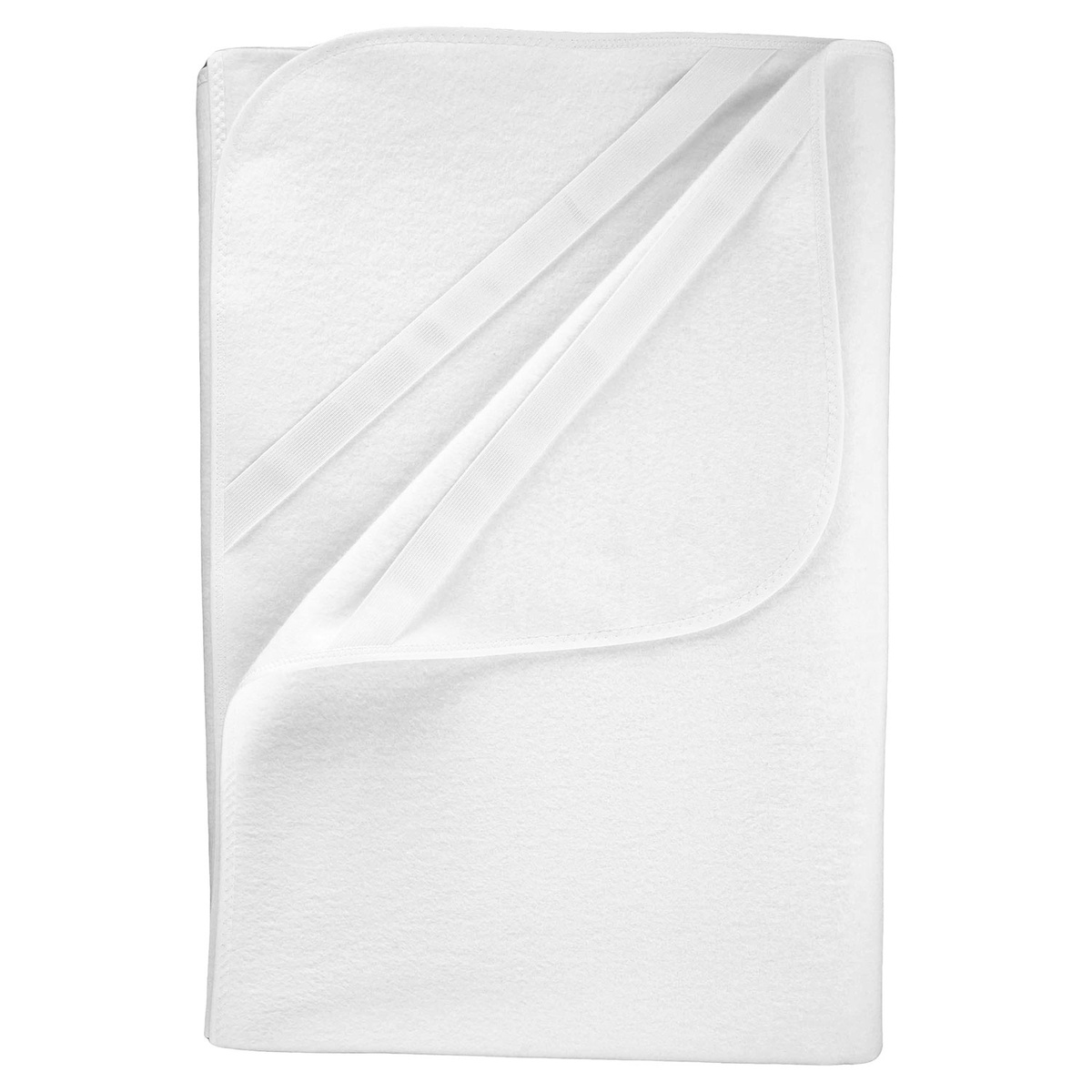 Bild 1 von NOVITESSE Matratzenauflage