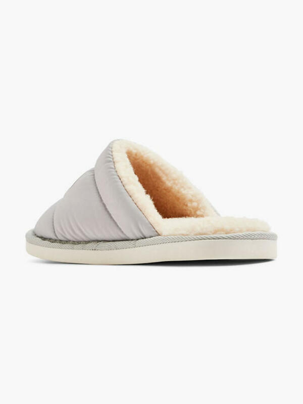 Bild 3 von FILA Pantoffel