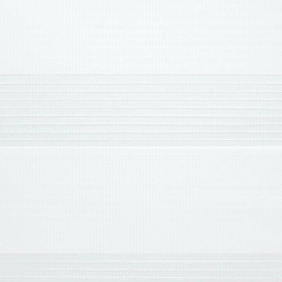 Bild 1 von Elektrisches Rollo Aline - SMART HOME, Good Life, Lichtschutz, ohne Bohren, Klemmfix, mit Fernbedienung, Weiß