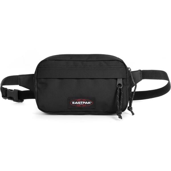 Bild 1 von EASTPAK Bouncer Bauchtasche Schwarz