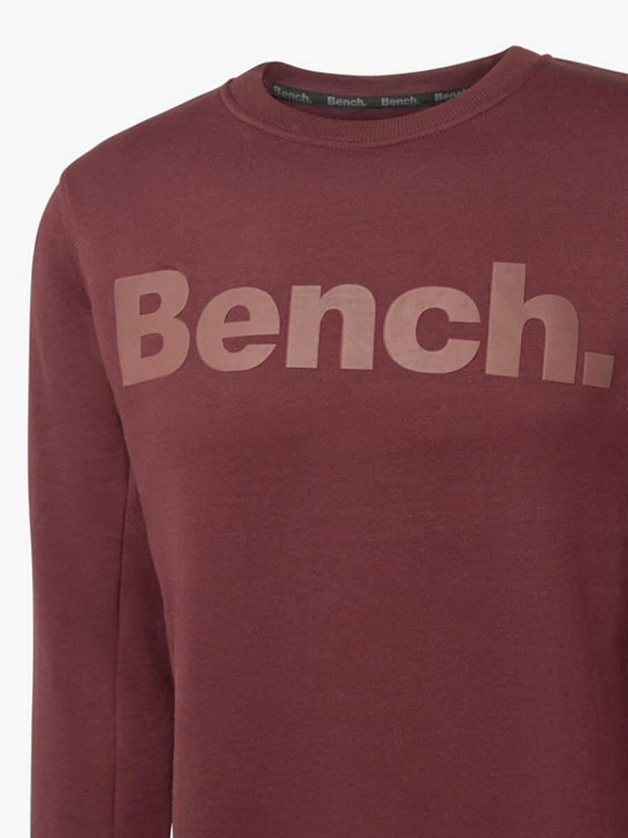 Bild 3 von Bench Sweatshirt