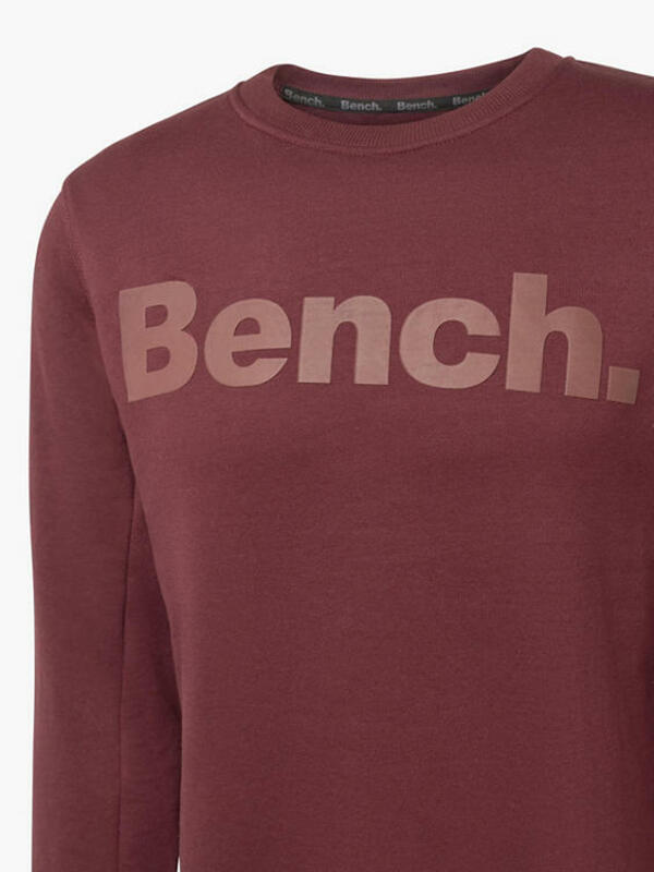 Bild 3 von Bench Sweatshirt