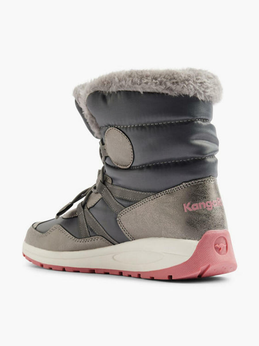 Bild 3 von KangaRoos Schneeboots