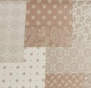 Bild 1 von Wachstuch BULMEURT 140 beige