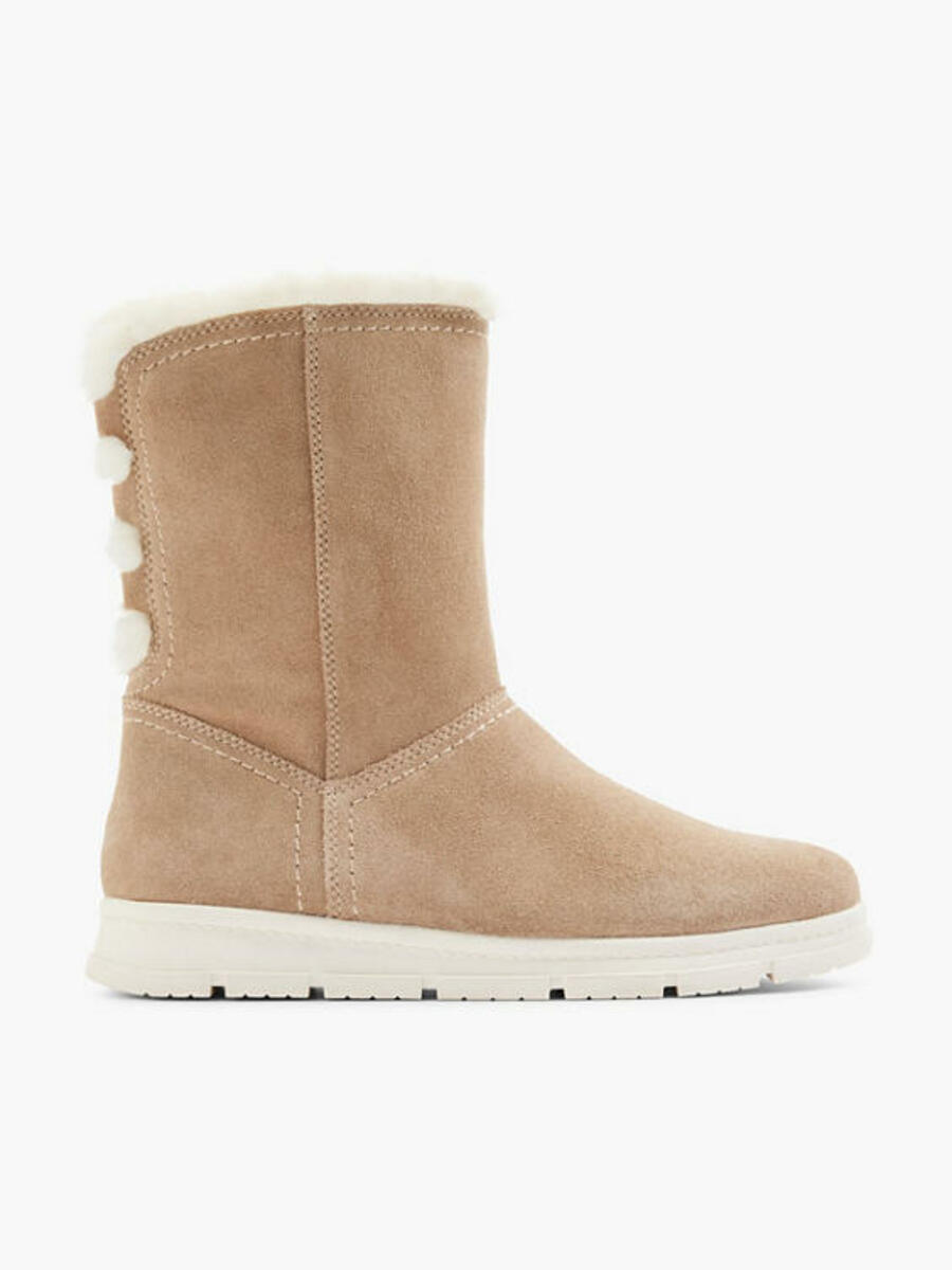 Bild 1 von 5th Avenue Boots