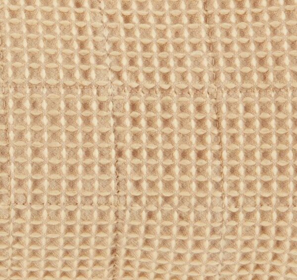 Bild 2 von Tagesdecke MARGERITT 220x240 latte