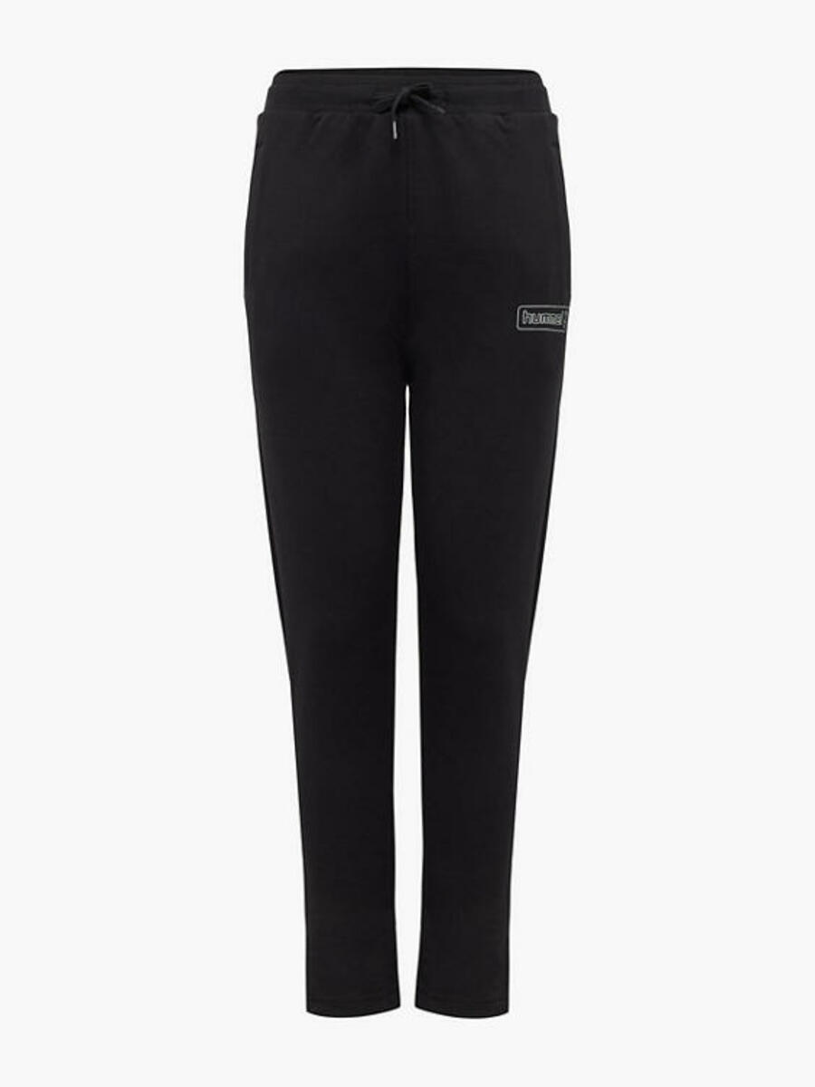 Bild 1 von hummel Jogginghose