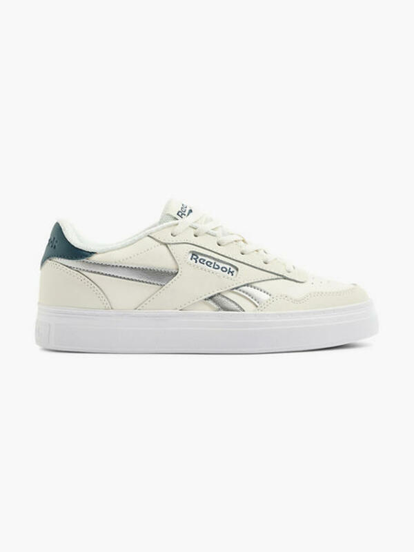 Bild 1 von Reebok Sneaker COURT ADVANCE BOLD