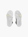 Bild 4 von adidas Mid Cut HOOPS 3.0 MID W