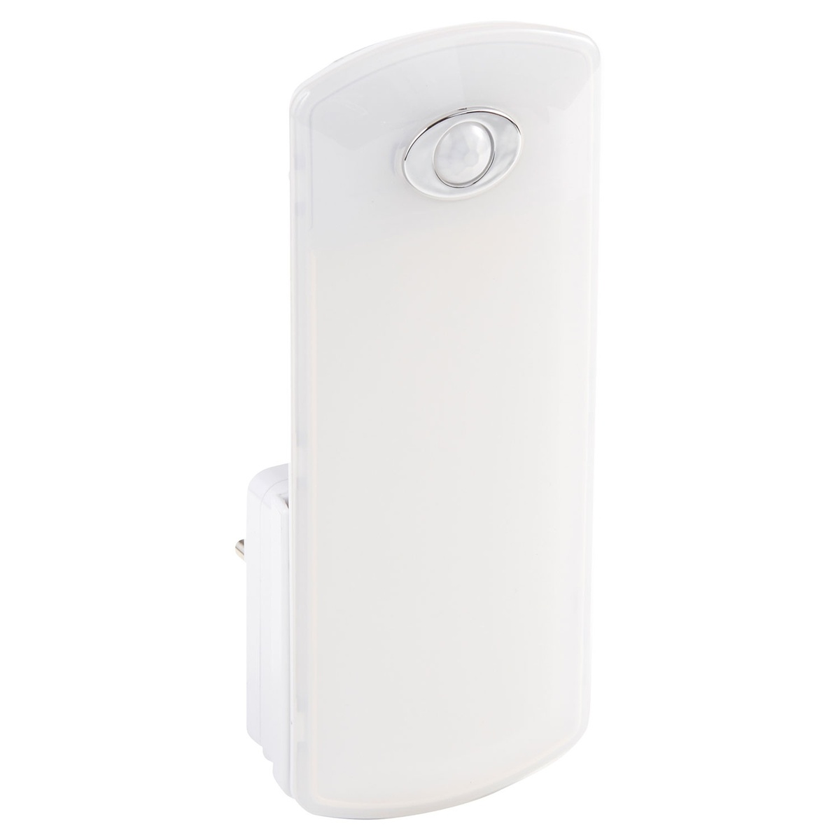 Bild 2 von CASALUX LED-Orientierungsleuchte