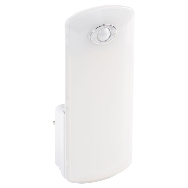 Bild 2 von CASALUX LED-Orientierungsleuchte