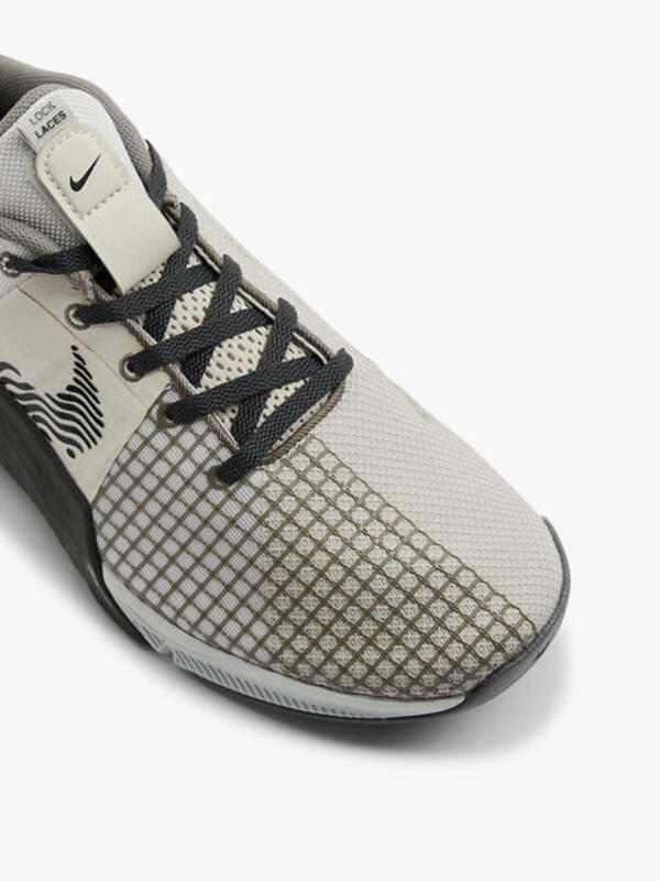 Bild 2 von Nike Trainingsschuh NIKE METCON 8